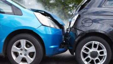 Empowerment Through Knowledge: Understanding Why Knowing Your Rights After a Car Accident Matters